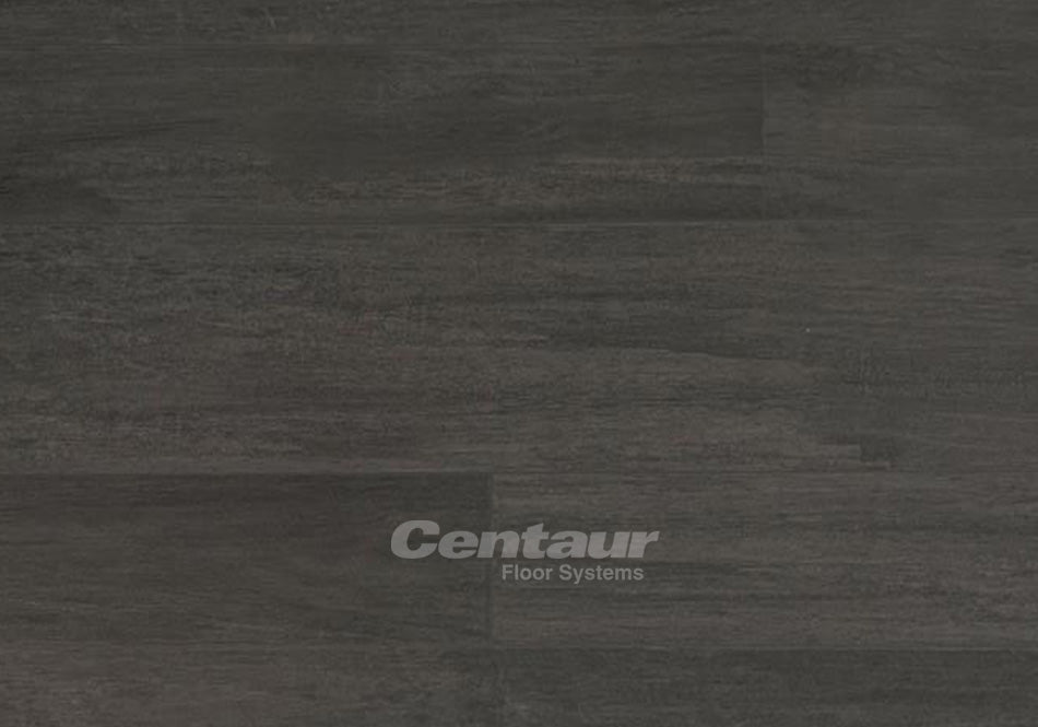 Centaur Tenacity Rolls
