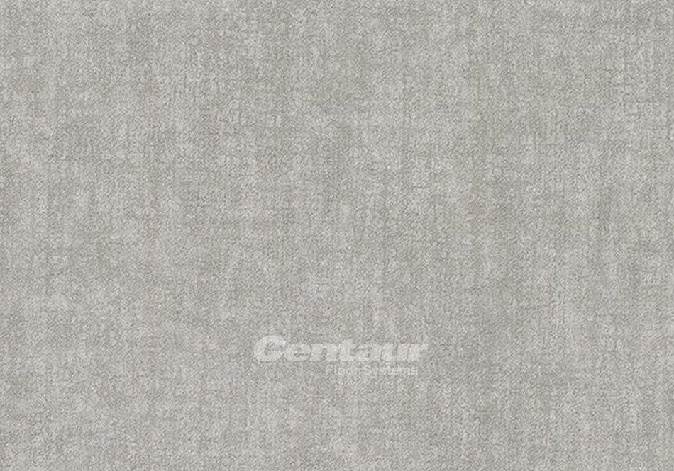 Centaur Poised Rolls