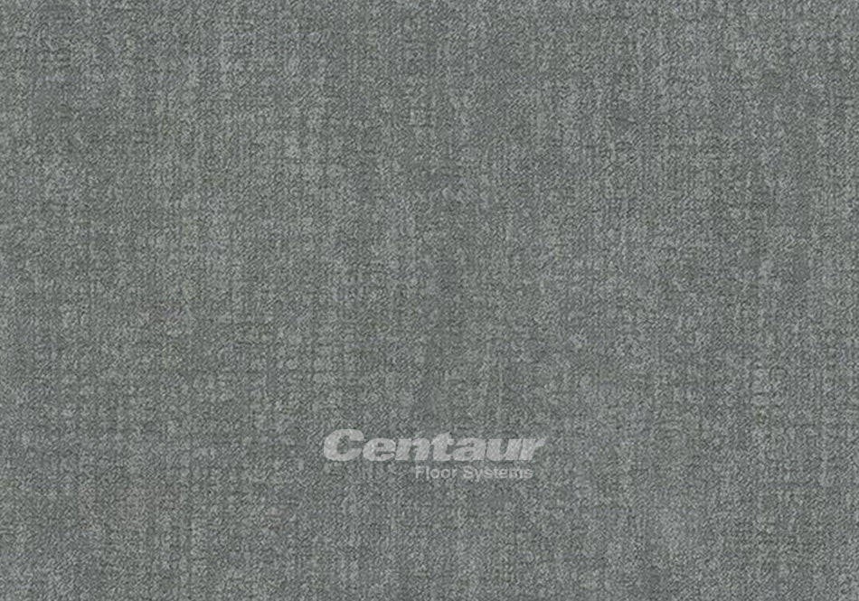 Centaur Poised Rolls