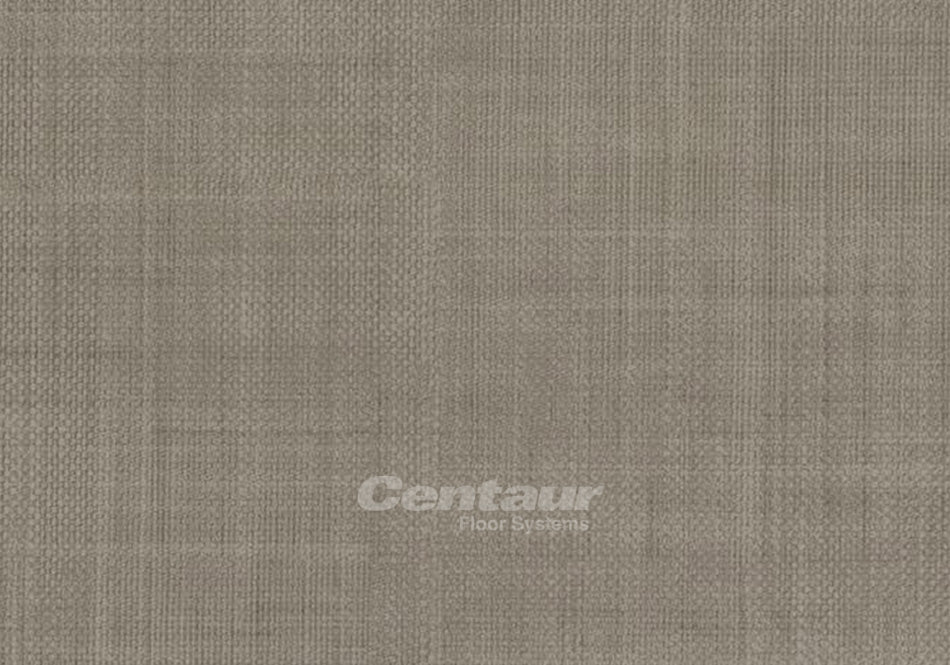 Centaur Tranquil Rolls
