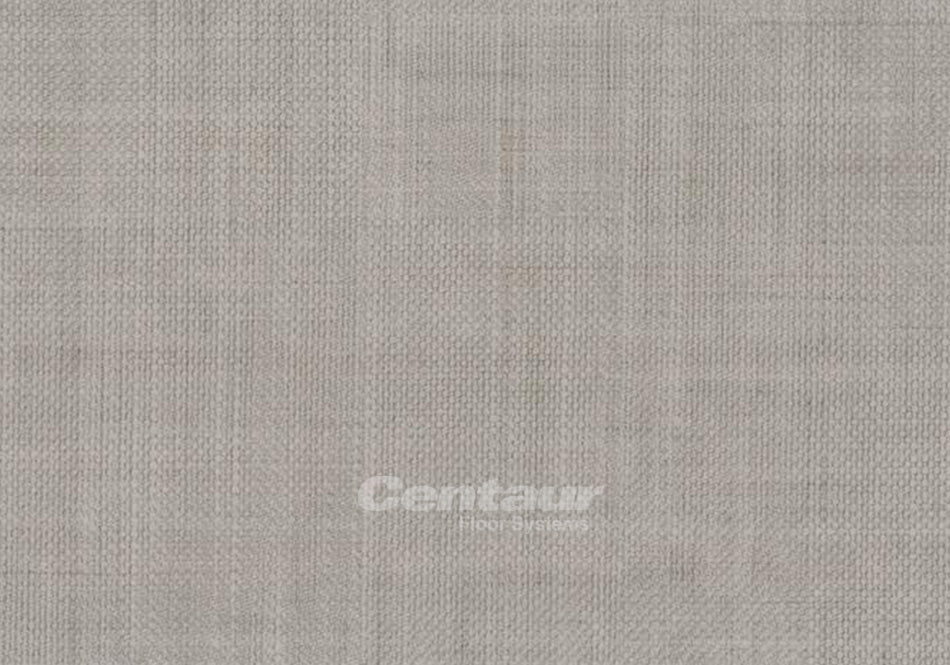 Centaur Tranquil Rolls