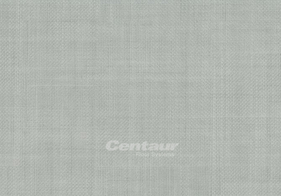Centaur Tranquil Rolls