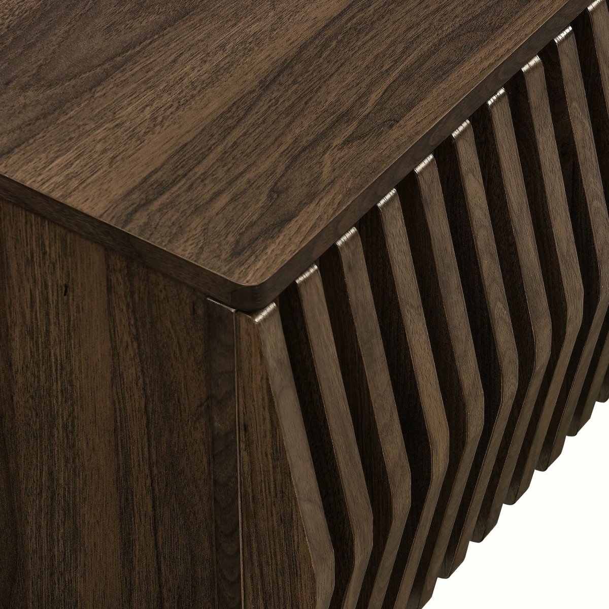 Wall Mounted TV Stand with Storage 64 Inch - TV Stands available at Alpine Outlets in Denver