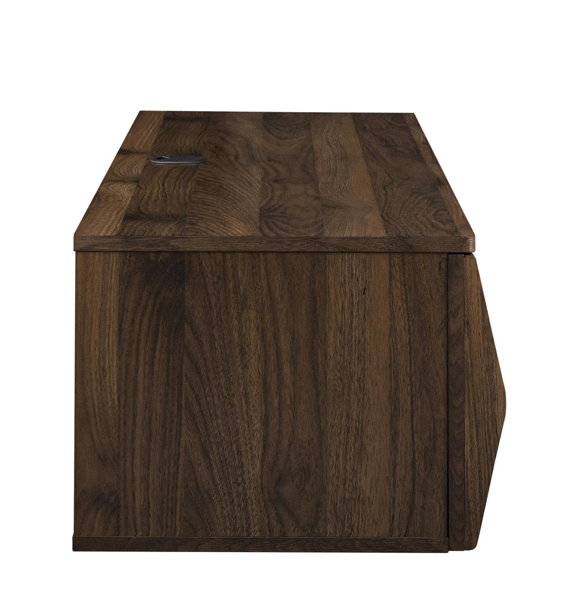 Wall Mounted TV Stand with Storage 64 Inch - TV Stands available at Alpine Outlets in Denver