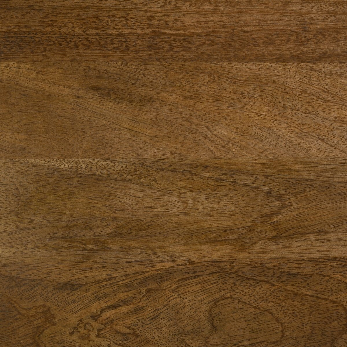 Zalika 2 - Piece Solid Wood Coffee and End Table Set - Coffee Table Sets available at Alpine Outlets in Denver