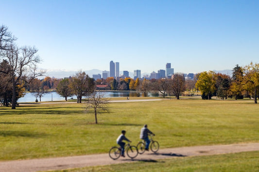 10 Best Outdoor Activities in Denver 2024: Explore the Mile High City! - Alpine Outlets