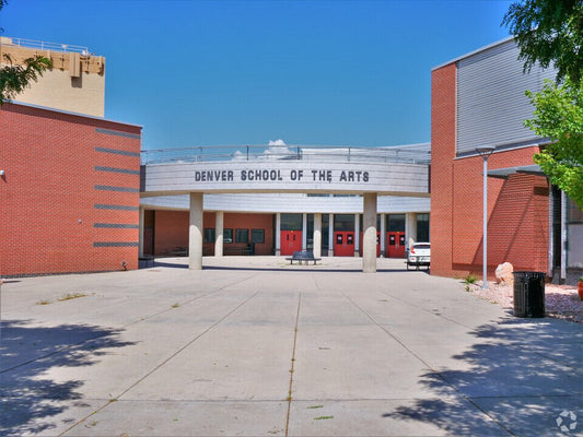 The Best Middle Schools in Denver, Colorado - Alpine Outlets