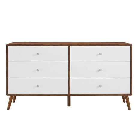 Dressers - Alpine Outlets