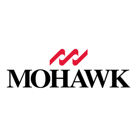Mohawk - Alpine Outlets