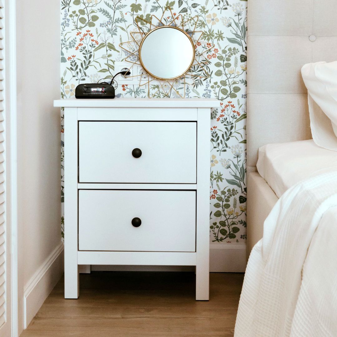 Nightstands - Alpine Outlets