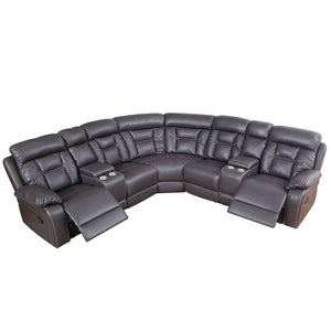 Recliners