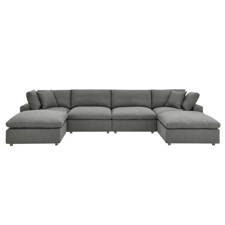 Sectionals & Sofas - Alpine Outlets