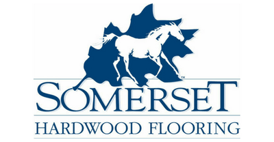 Somerset