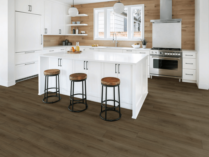 Discount Flooring in Denver | Hardwood, Vinyl & Laminate | Alpine Outlets
