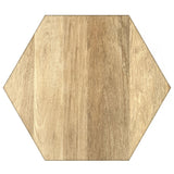Mckinley - Side Table