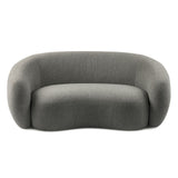 Sherri - Loveseat