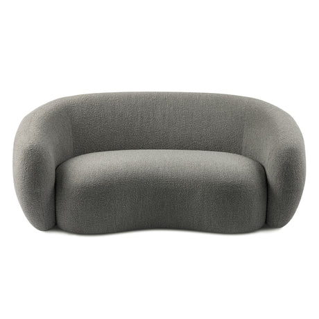 Sherri - Loveseat