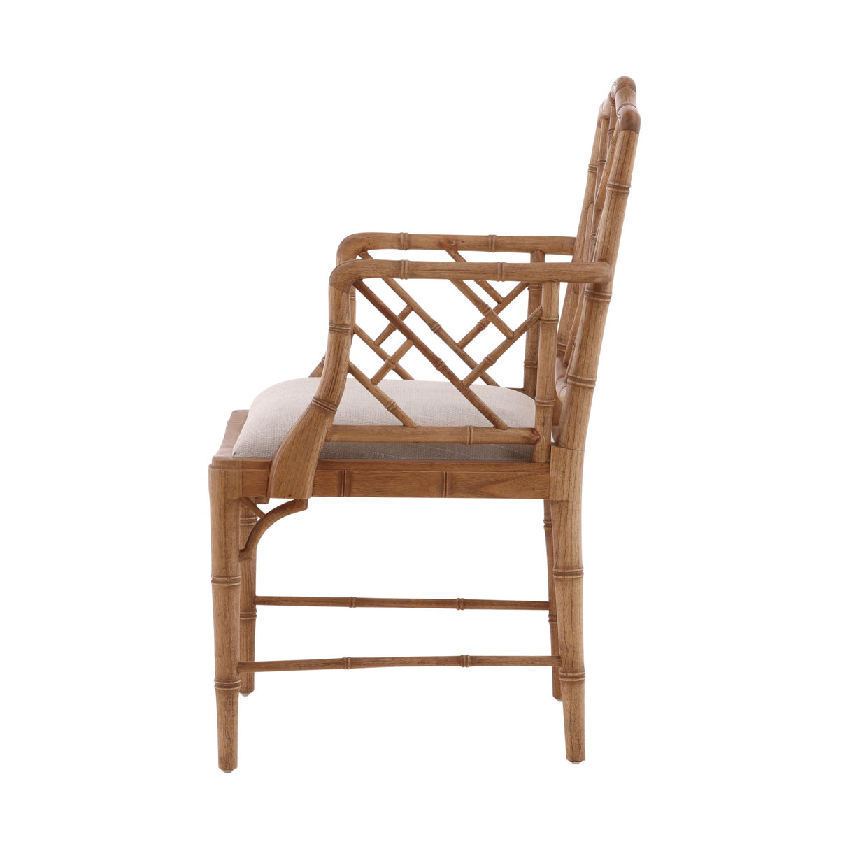 Sawyer - Arm Chair