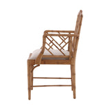Sawyer - Arm Chair