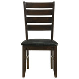 Cornish - Dining Set