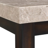 Kansas - Table