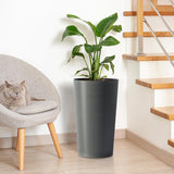 Planter For Outdoor
