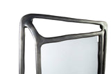 Alexander - Mirror - Gray