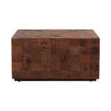 Edwards - Table