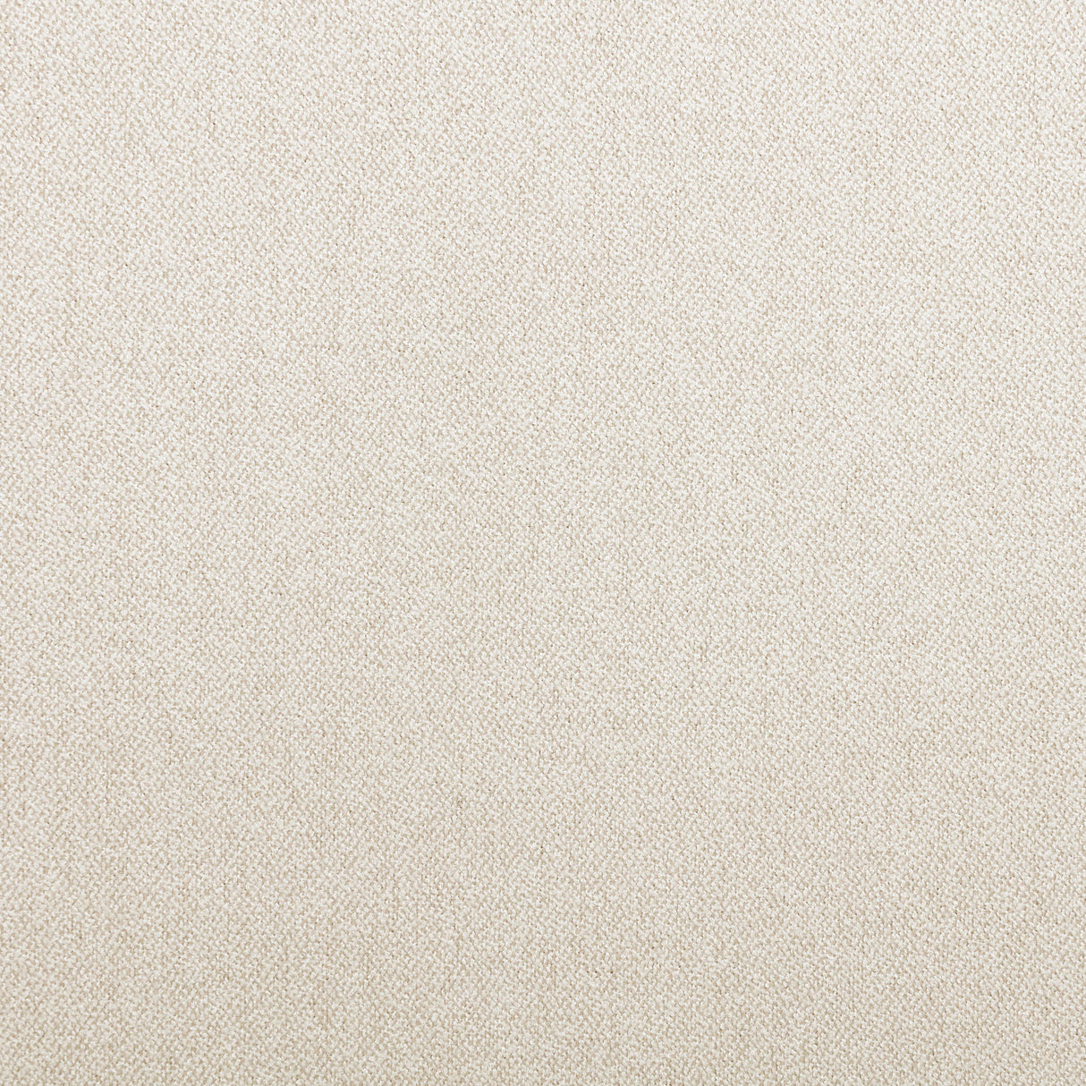 Queen / Full Size Upholstered Headboard With Flange Details - Sand