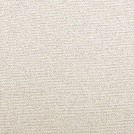 Queen / Full Size Upholstered Headboard With Flange Details - Sand