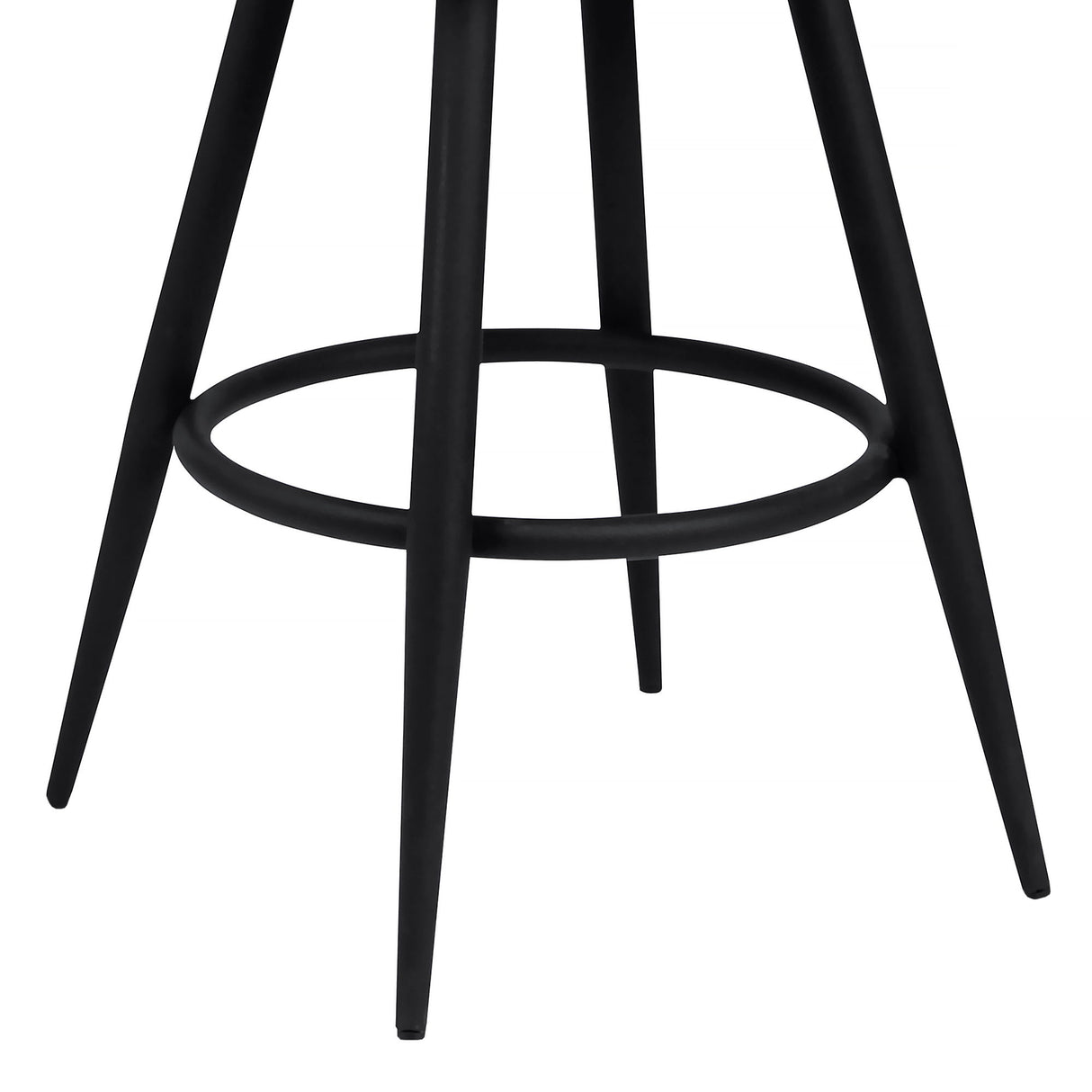 Amador - Barstool