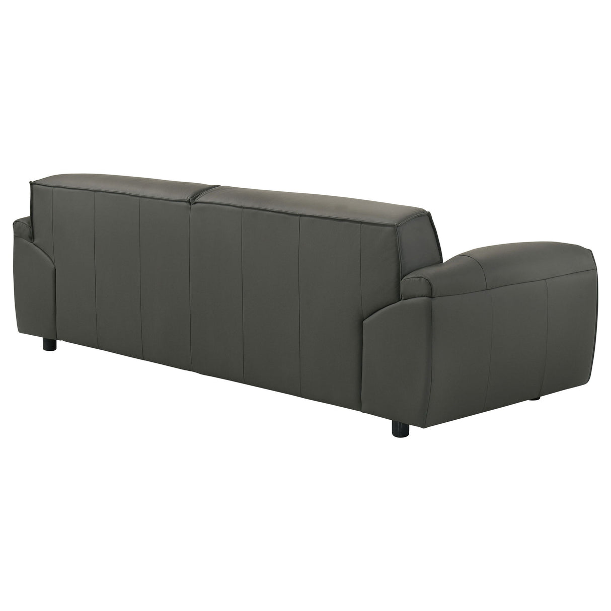 Hudson - Wide Track Arms Sofa