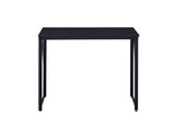 Zaidin - Modern Writing Desk