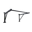 Rage Fitness R2 Wall-Mounted Pull-Up Bar primary
