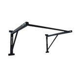 Rage Fitness R2 Wall-Mounted Pull-Up Bar primary