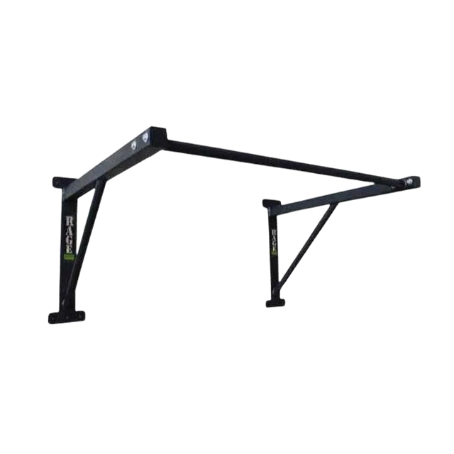 Rage Fitness R2 Wall-Mounted Pull-Up Bar primary