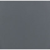 Raize - Power Recliner With LED Functionality - Gray