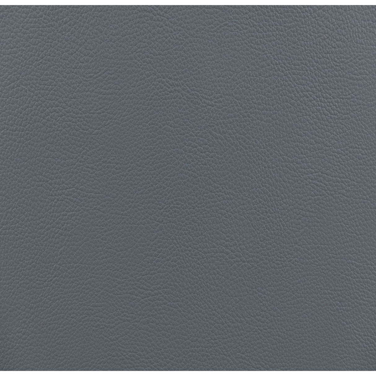 Raize - 10 Power Reclining Sofa With DDT, WC And LED - Gray