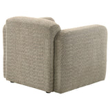 Stewart - Accent Chair