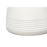 Lighting, Modern Table Lamp - Cream