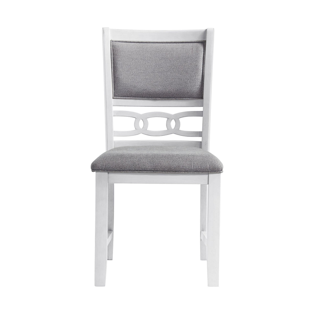 Amherst - Side Chair (Set of 2)