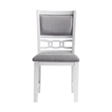 Amherst - Side Chair (Set of 2)