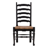 Bradley - Ladderback Side Chair (Set of 2)
