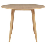 Sutton - 5 Piece Counter Height Dining Set