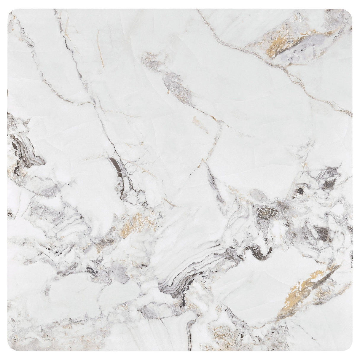 Newport Mirage - Table