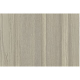 Elsa - 2 Toned And Dresser With Bar Handle And Construction