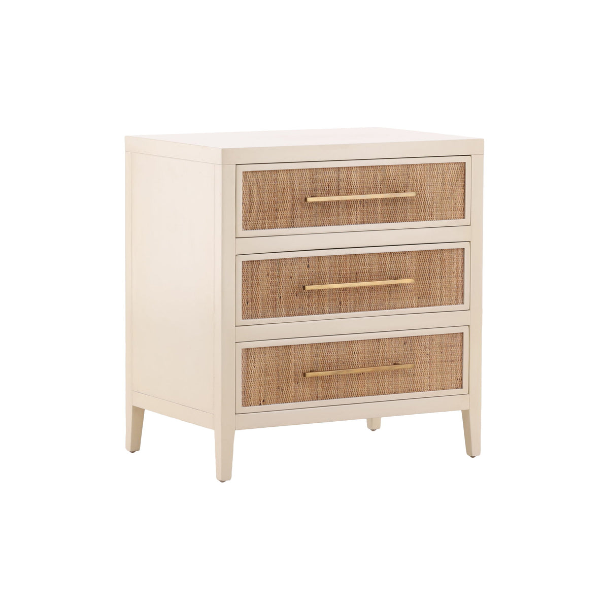 Stanley - Chest