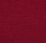 Erica - Ottoman