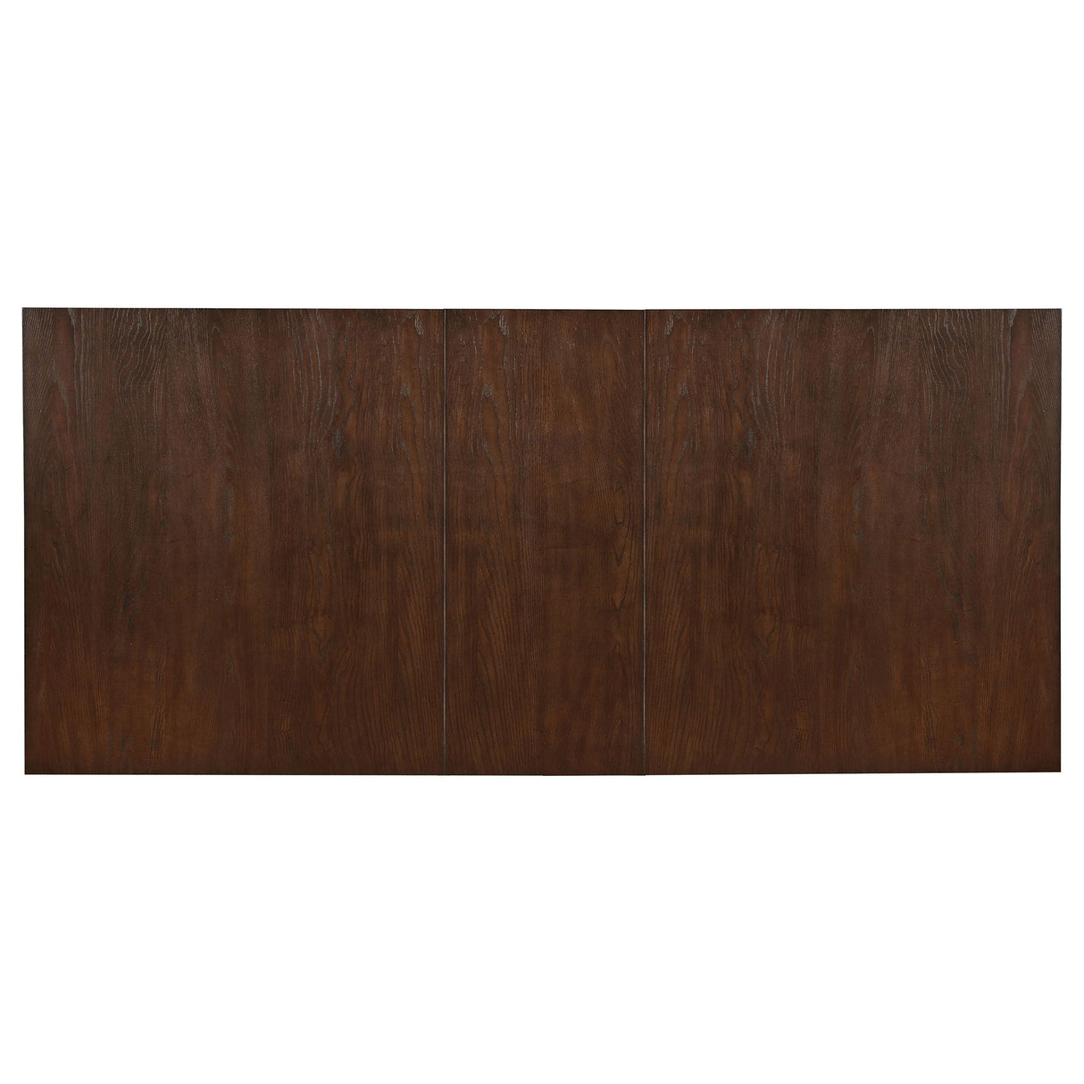Atwell - Dining Set