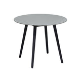 Sydney And Shasta - Outdoor Patio 36" Dining Set